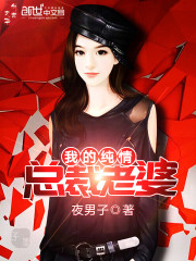 我的纯情总裁老婆