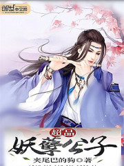 超品公子