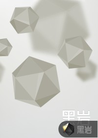 女神的全能高手