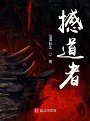 撼道者