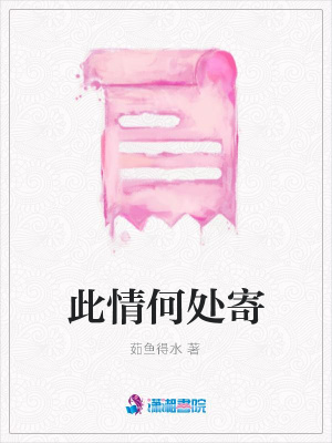 此情何处寄