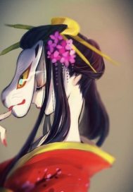活人禁忌 2