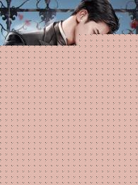 团宠女爱豆在恋综爆红了