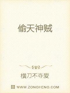 偷天神贼