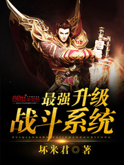 最强升级战斗系统