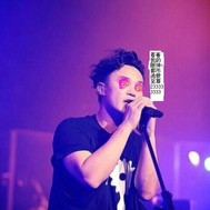 都市鸿蒙至尊