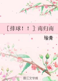 ［排球！！］南归南