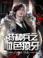 特种兵之传奇