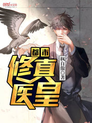 都市修真医皇