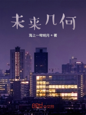 未来几何