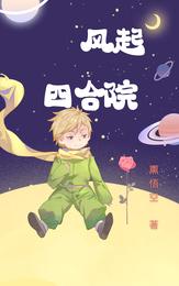 风起四合院