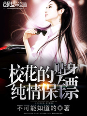 校花的贴身纯情保镖