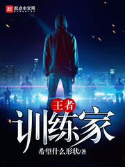 王者训练家