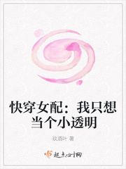 我只想当个小透明