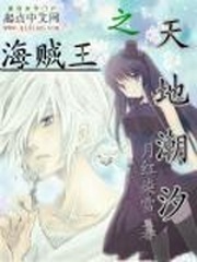 海贼王之天地潮汐