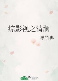 综影视之清澜