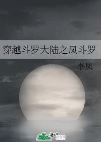 穿越斗罗大陆之凤斗罗