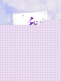 拿冠军我们是专业的【电竞】