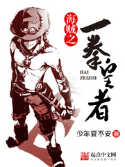 海贼之一拳无敌