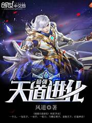 最强天道