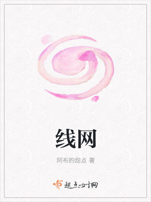 线网