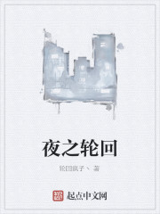 夜之轮回