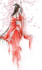 天才轮回凰女倾天下