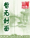 网游之暗黑道士
