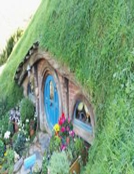 测试专用作品勿阅