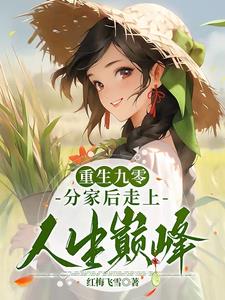 重生九零，分家后走上人生巅峰