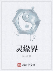 道法通天