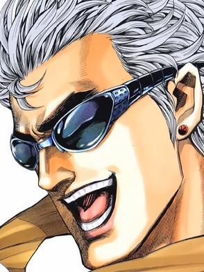 白武男之异世界冒险