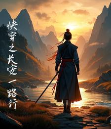 快穿：女主就要活着