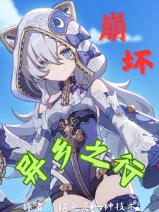 崩坏：异乡之行