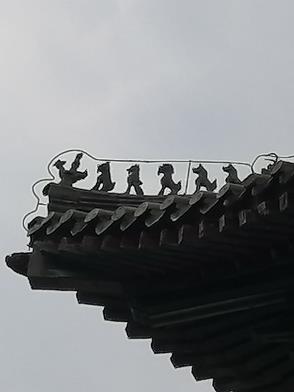 水浒之往事随风