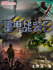重甲战装F