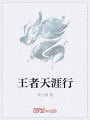 王者天涯行