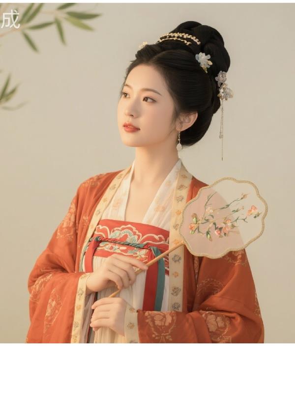 我本是天道亲闺女