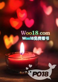 穿成西幻打工人()h