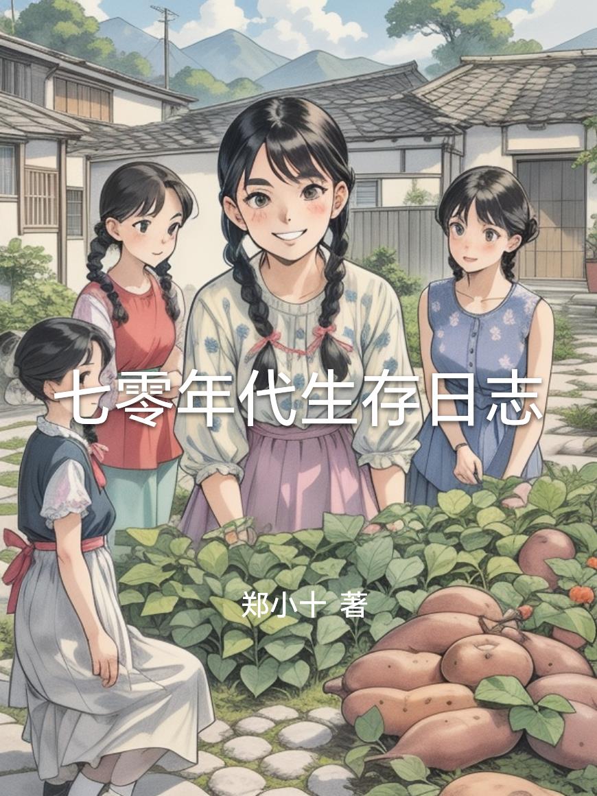 七零年代生存日志