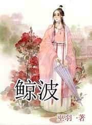 鲸波 完结&#43;番外