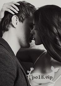 诱人如她(校园 勾引 )