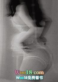 哥哥，不要了（ ）