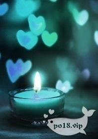 情事集（ 乱炖）