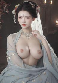 母后芳龄二十九（ ）