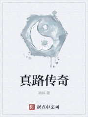 真路传奇