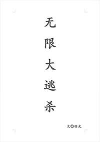 装不了C只能装玩家了