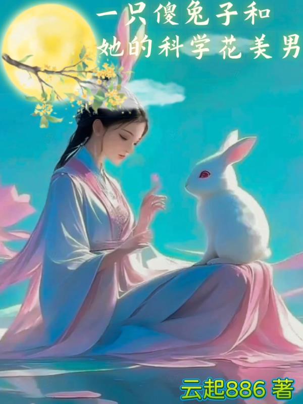 双兔记