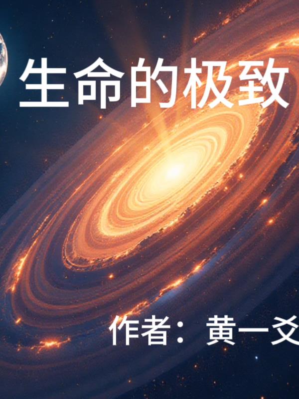 生命的极致