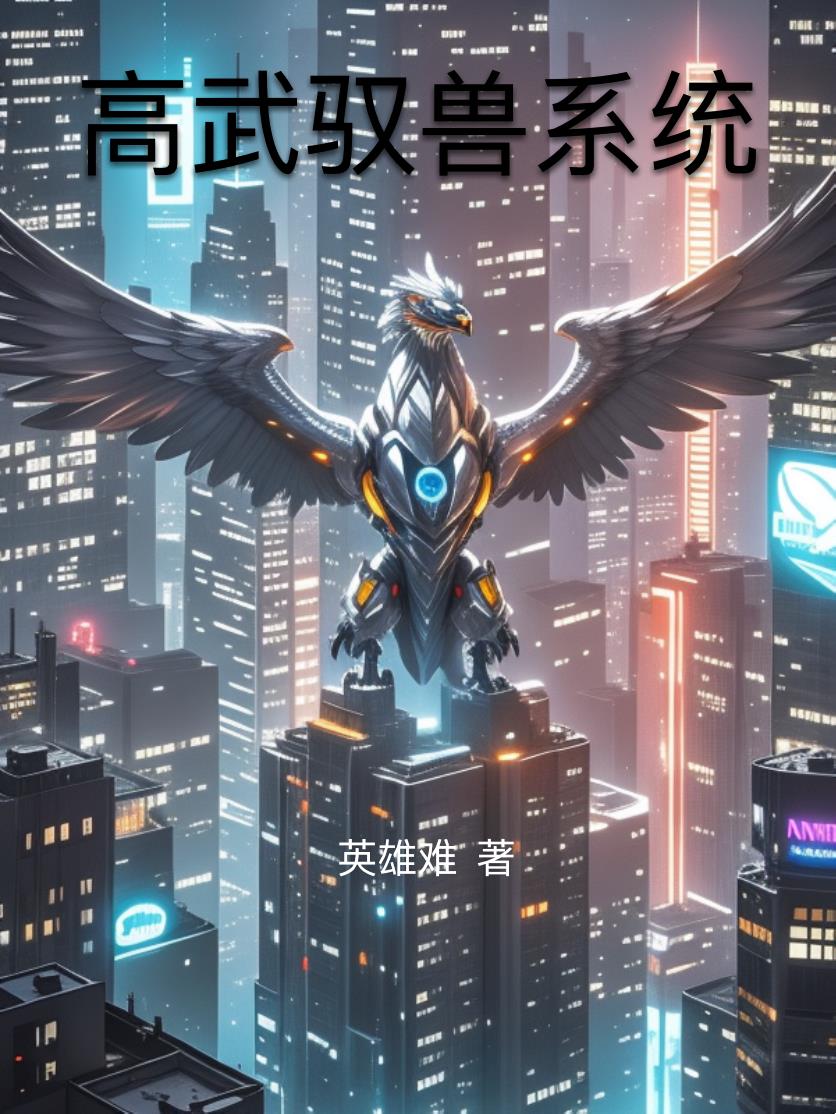 高武驭兽系统